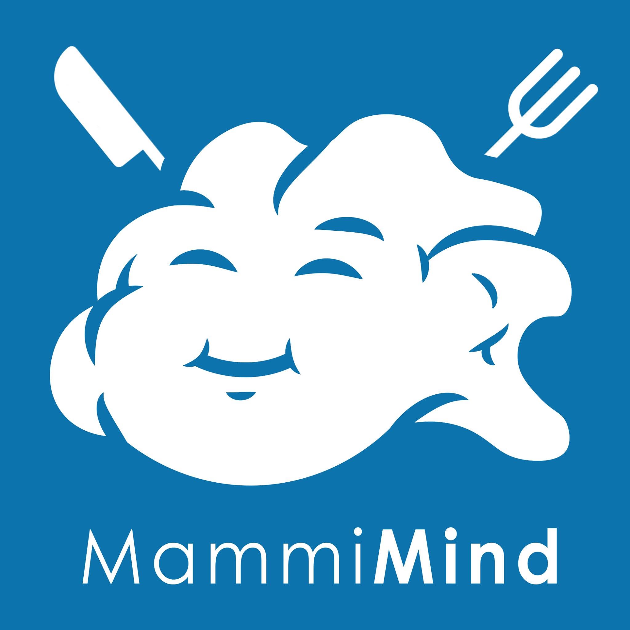 MammMind